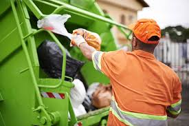 Best Hoarding Cleanup in Spring Valley, IL